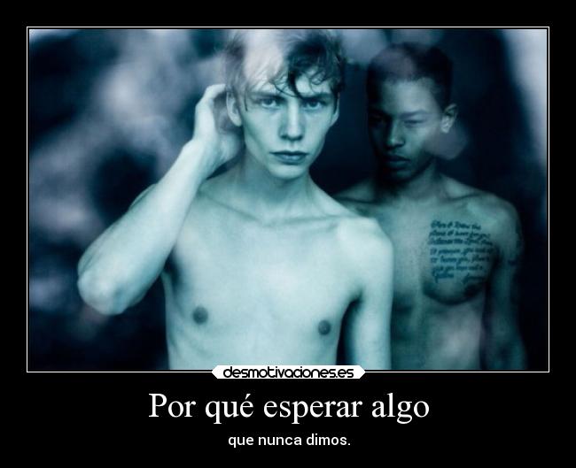 carteles desmotivaciones soyunidiotatm projectd rbk panda resubido desmotivaciones