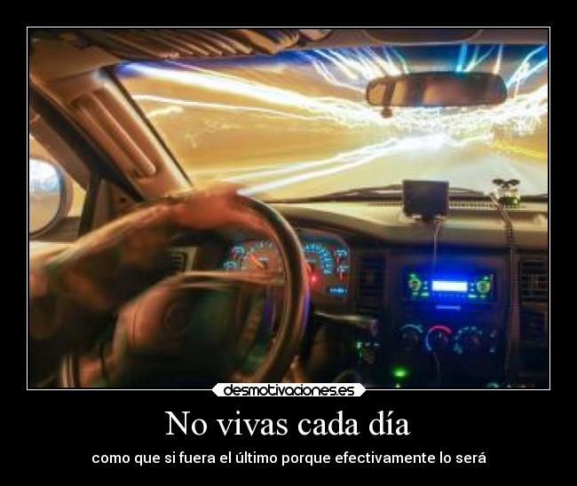 carteles desmotivaciones vida desmotivaciones