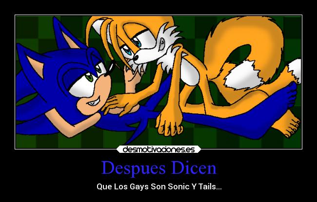 carteles desmotivaciones videojuegos sontails desmotivaciones