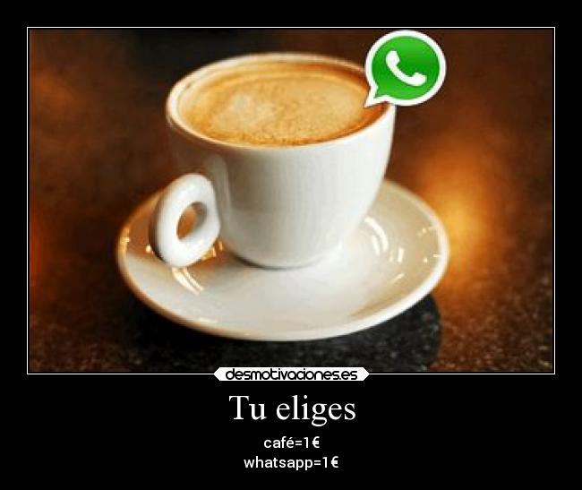 carteles desmotivaciones whatsapp desmotivaciones