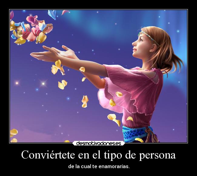 carteles destino amor desmotivaciones