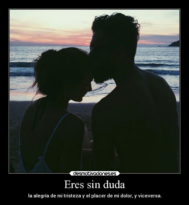 carteles dolor alegria motivaciones tristezaa placer soyunidiotatm projectd rbk panda desmotivaciones