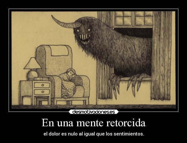 carteles dolor alma clanpoetasmuertos fria seca por cumbre del desmotivaciones