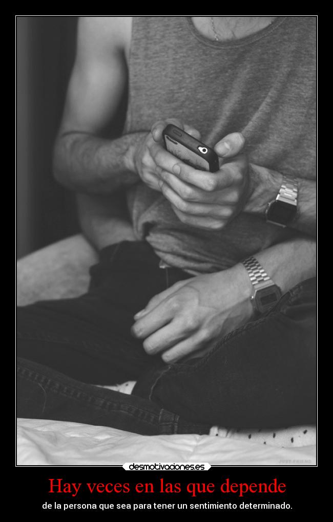 carteles dolor amor sentimientos vida desmotivaciones