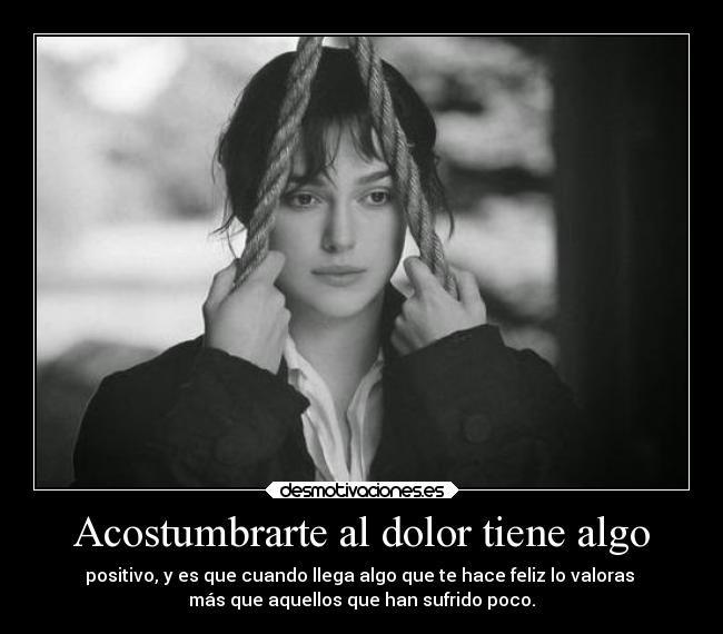 carteles dolor desmotivaciones desmoc3 desmotivaciones