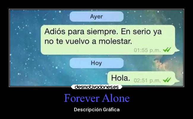 carteles dolor destino desmotivaciones deseos debilidad chiste corazon ausencia alma desmotivaciones