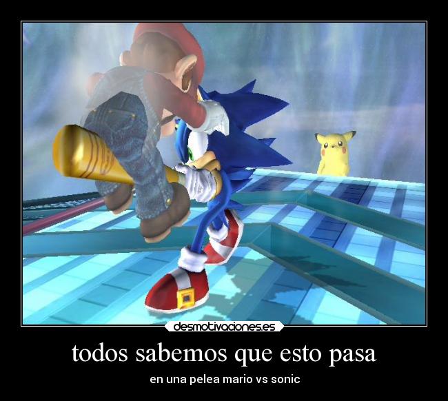 carteles dolor videojuegos desmotivaciones