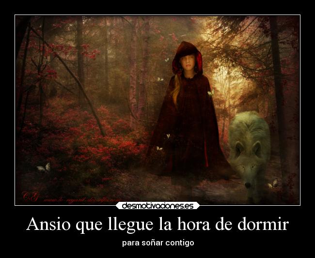 carteles dormir amor desmotivaciones