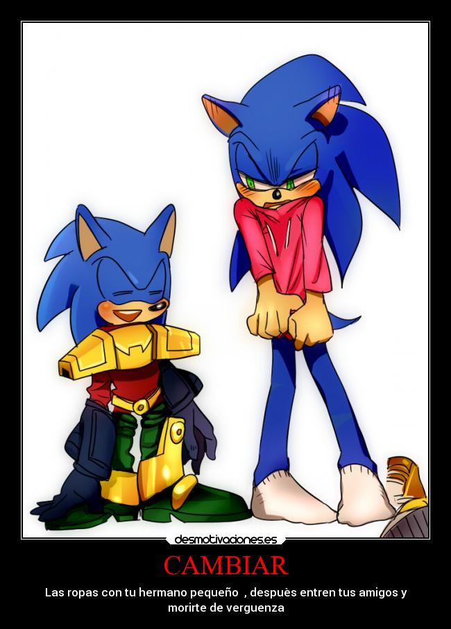 carteles enfados amigos humor familia desmotivaciones