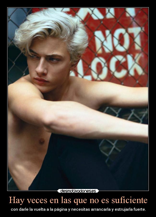 carteles enfados rabia pagina arrancar cabreo estrujar ojalaqueshueva rilacs desmotivaciones