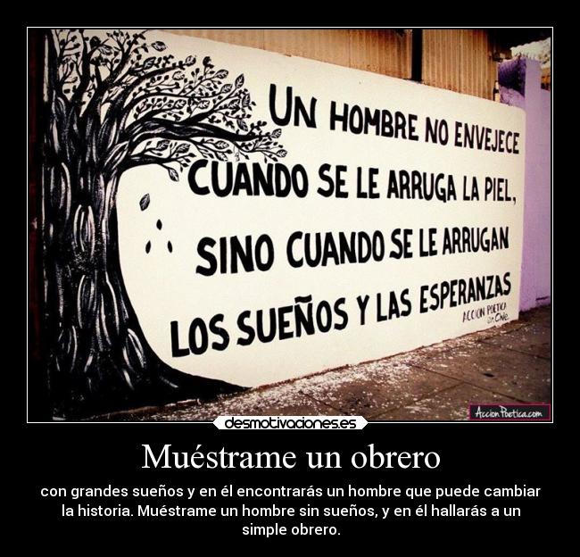 carteles esperanza alma vida suenos desmotivaciones