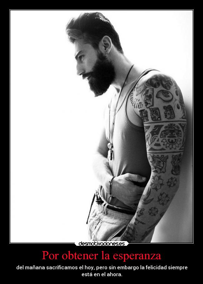 carteles esperanza esperanza vida 2desmotemas5 thesmokingpoet desmotivaciones