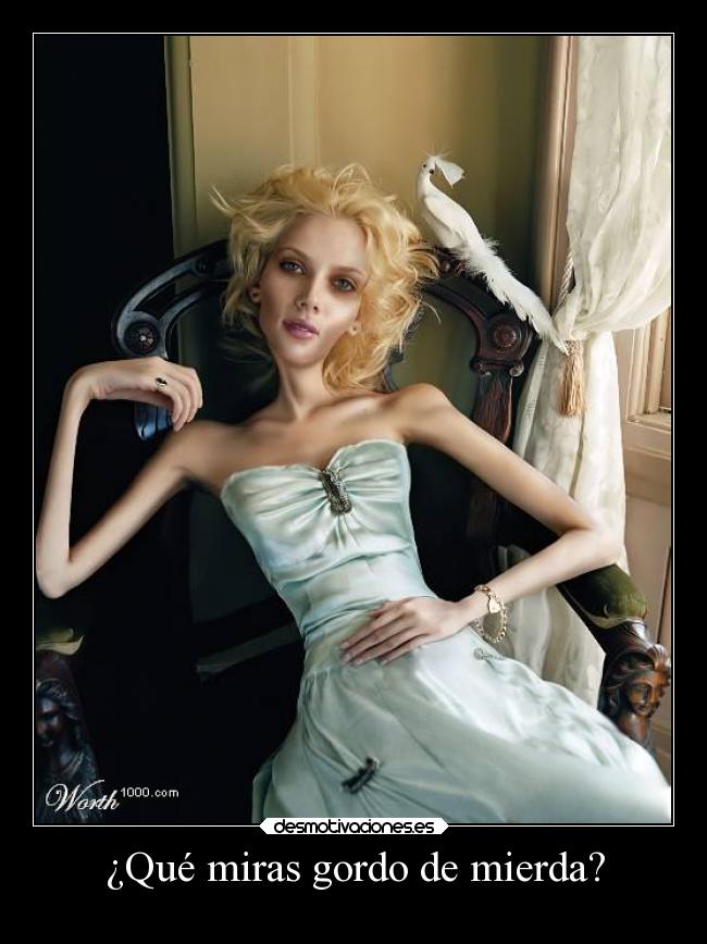 carteles examenes desmotivaciones