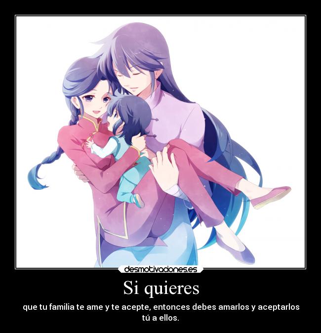 Si quieres - 