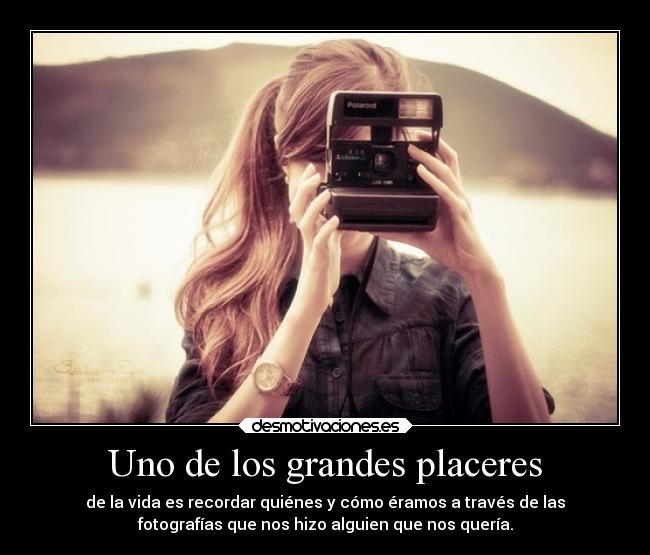 carteles familia recuerdos vida placer motivadoradesmotivadora16 fotos desmotivaciones