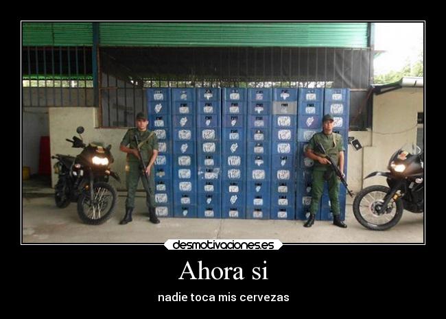 carteles felicidad sentimientos humor graciosas cerveza desmotivaciones