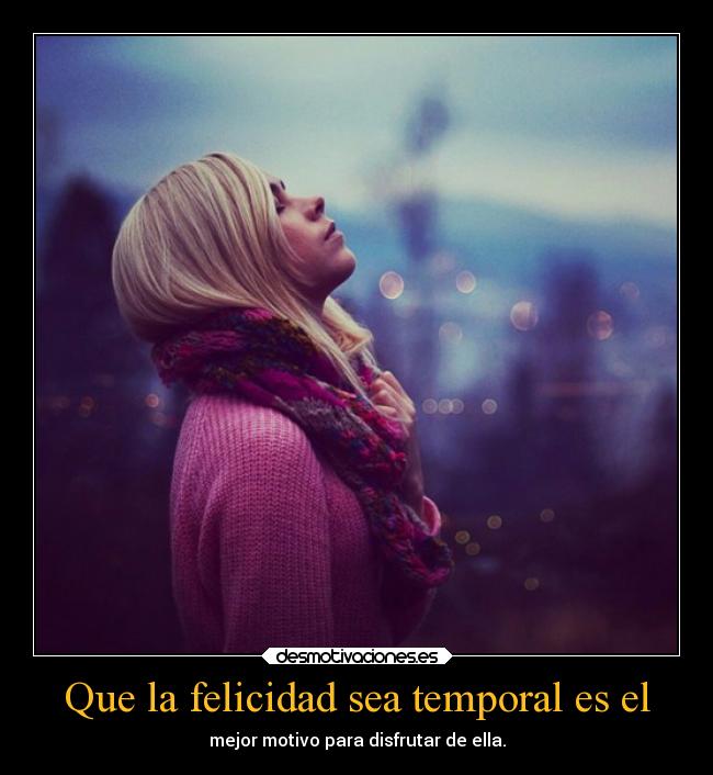 carteles felicidad vida zarcortgame clanfhag desmotivaciones