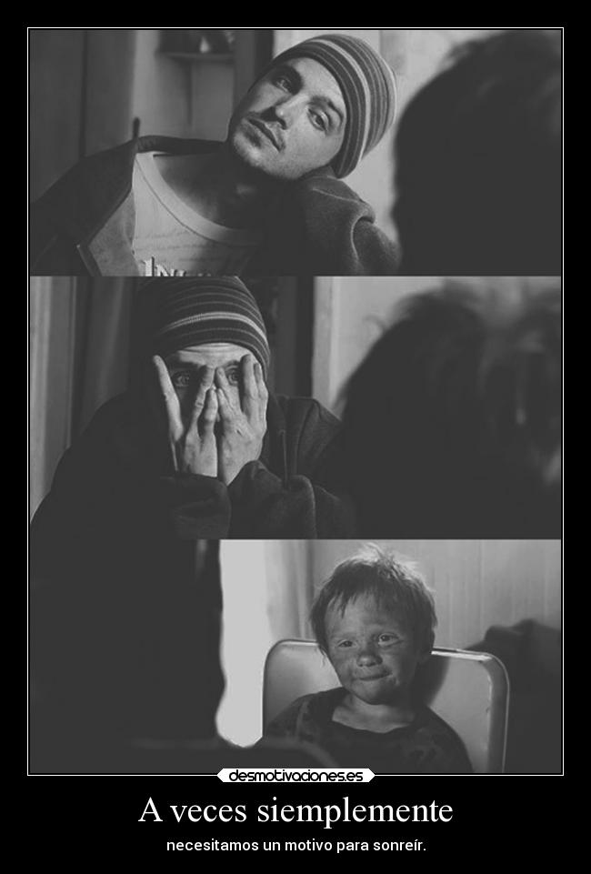 carteles felicidad vida breathe personas sonrisas breakingbad all breathebreathe jessepeckman 2desmotemas3 desmotivaciones