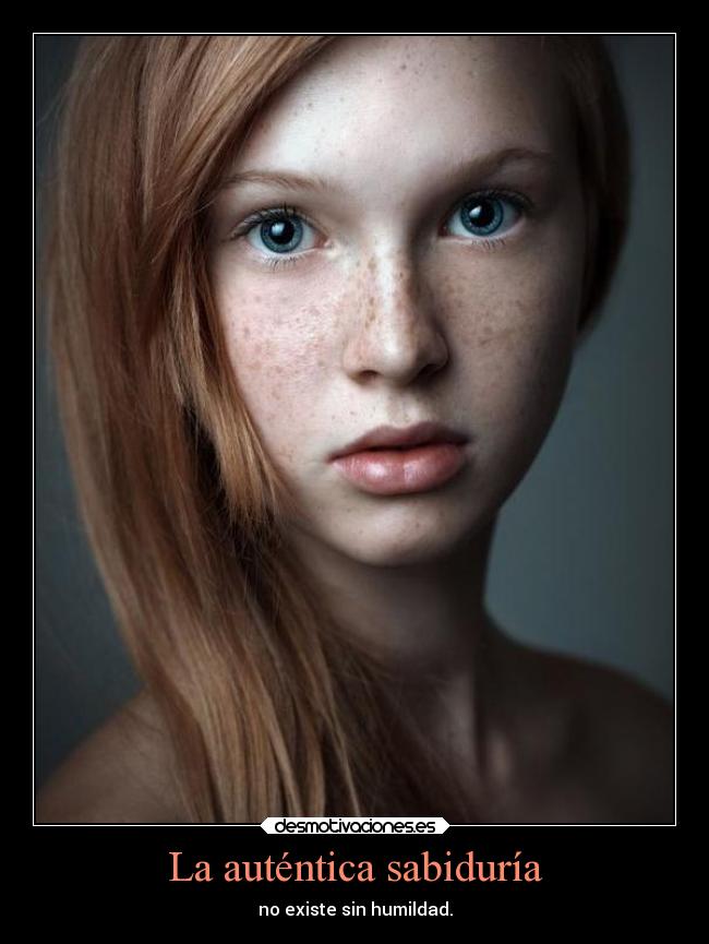 carteles filosofia conocimiento desmotivaciones