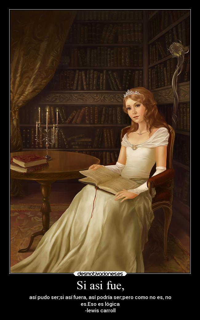 carteles filosofia desmotivaciones