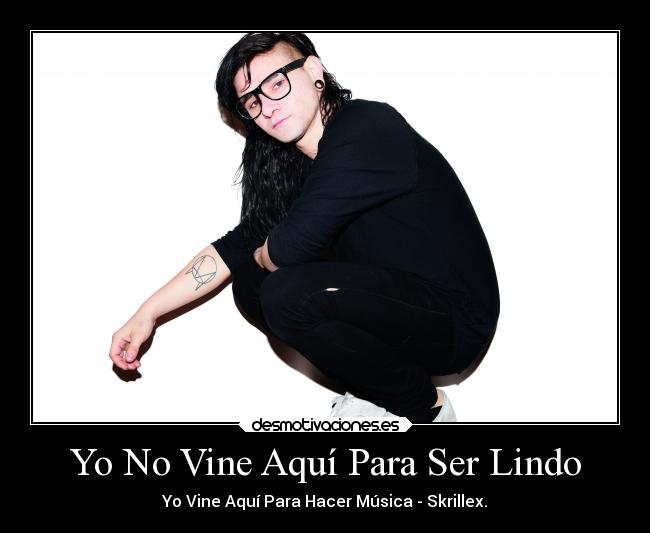 carteles filosofia desmotivaciones