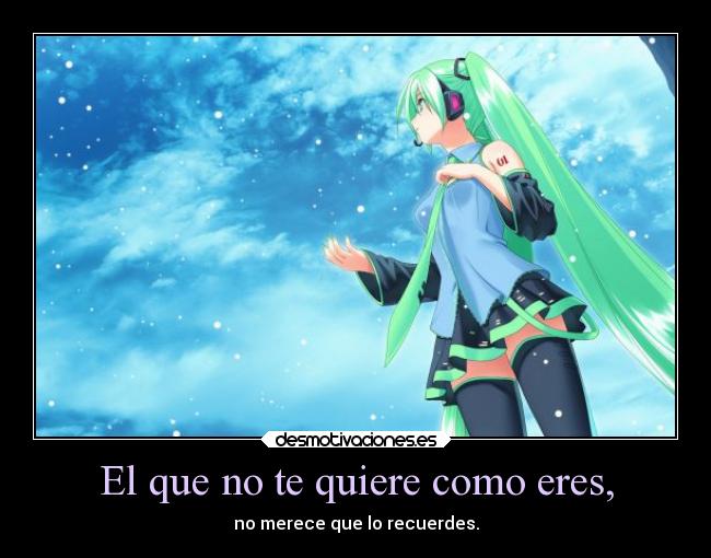 carteles frases raras que ocurren desmotivaciones