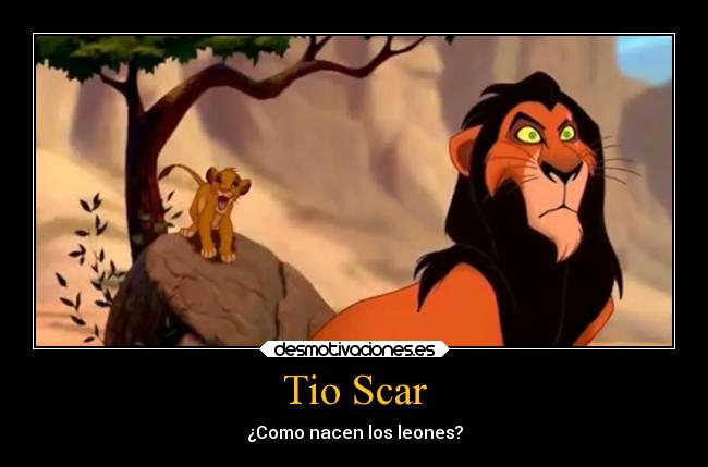 carteles graciosas humor escenas ineditas desmotivaciones