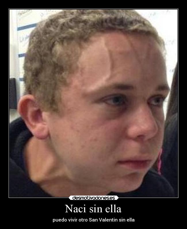 carteles graciosas humor noesotrocarteldeplagio desmotivaciones