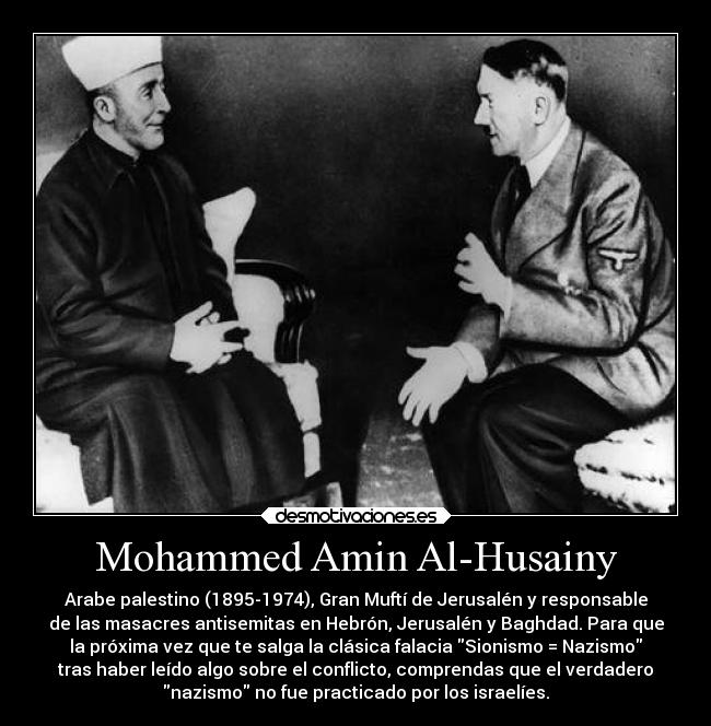 carteles historia desmotivaciones