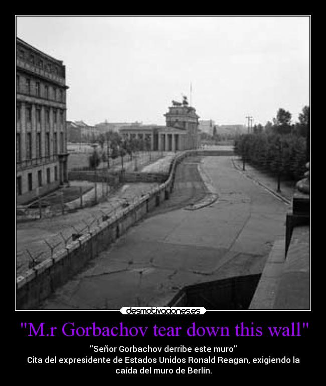 carteles historia desmotivaciones