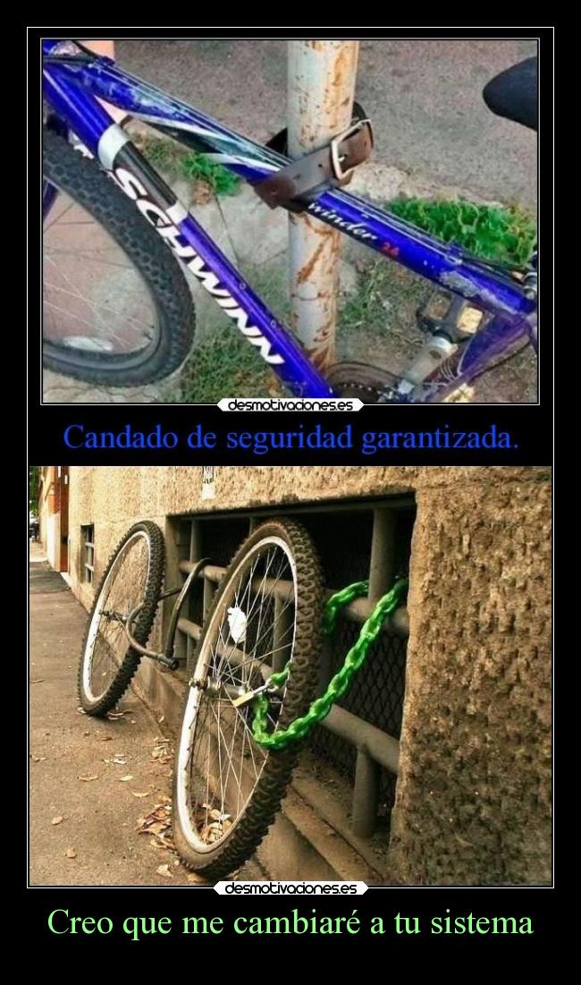 carteles humor peeeeeeeeeeeeeepiiiiiiiiiiiiiiiiiiiiiitoooooooooooooooo desmotivaciones