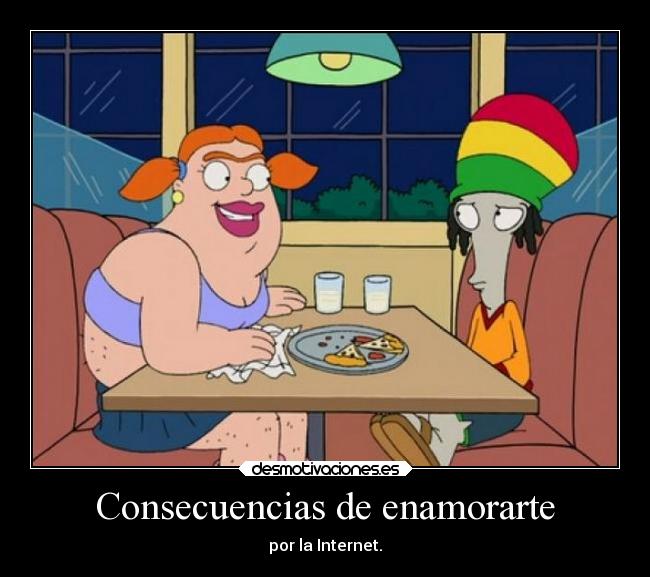 carteles humor peeeeeeeepiiiiiiiiiiiiiiiiitooooooooo desmotivaciones