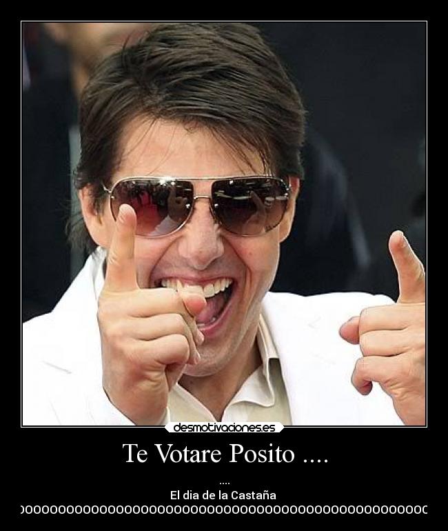 Te Votare Posito .... - ....
El dia de la Castaña
WOOOOOOOOOOOOOOOOOOOOOOOOOOOOOOOOOOOOOOOOOOOOOOOOOOOOOOOOOOOOOOOOOOOOOOOOOOOOOOOOOOOOOOOOOOOOOOOOOOOOOOOOOOOOO!!
