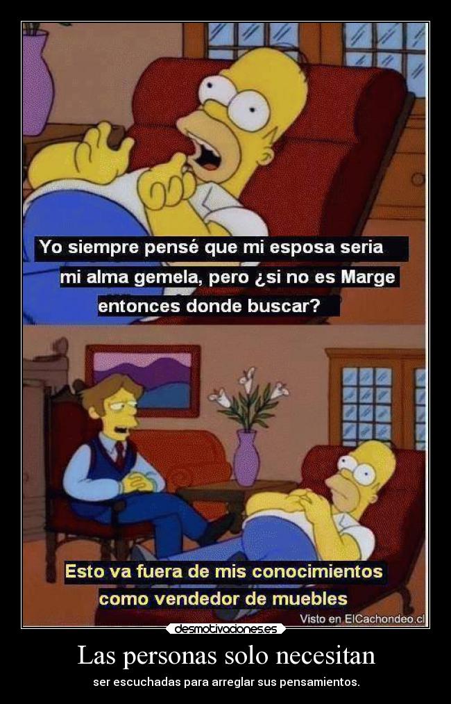 carteles humor vida reflexiones desmotivaciones