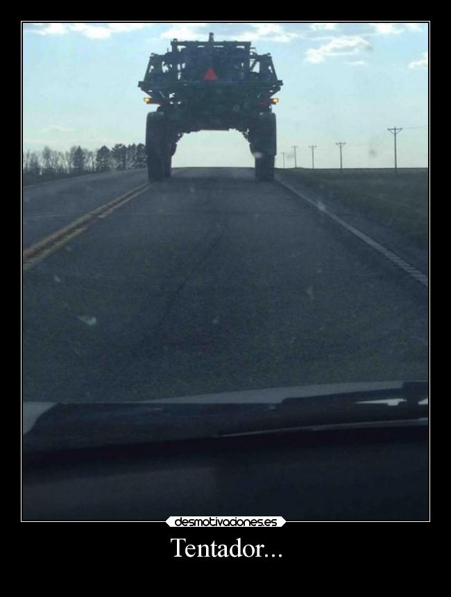 carteles ideas desmotivaciones