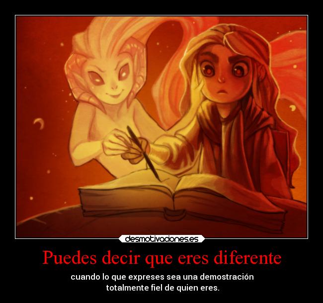 carteles ideas vida desmotivaciones clandesplazado soyunidiotatm projectd desmoc3 desmotivaciones