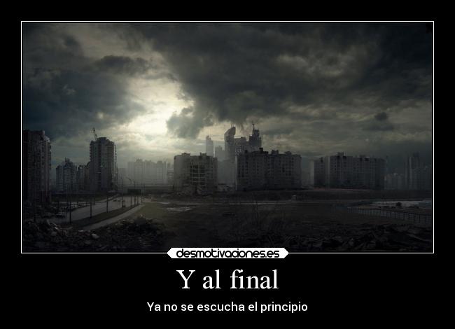 carteles ignorancia evangelio carteles endofdesamotivaciones principiodelfin desmotivaciones