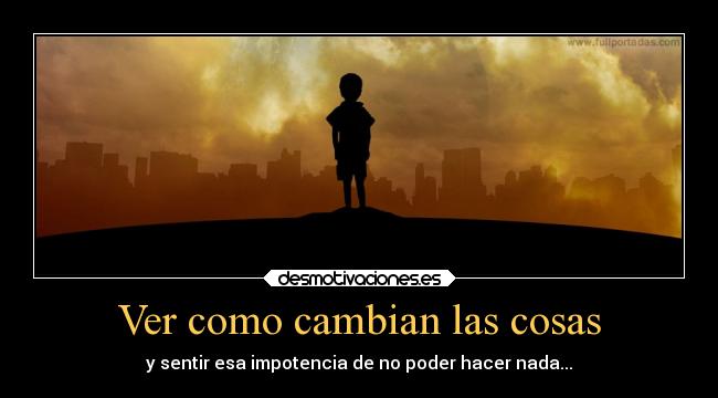 carteles imaginacion desmotivaciones