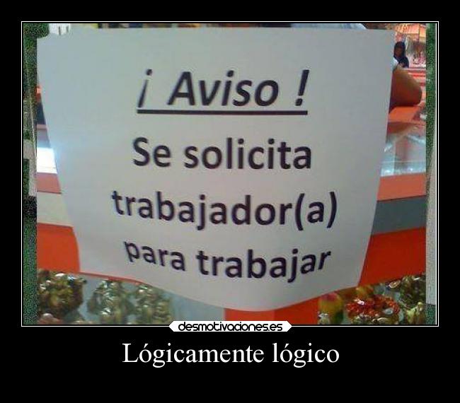 carteles imaginacion desmotivaciones