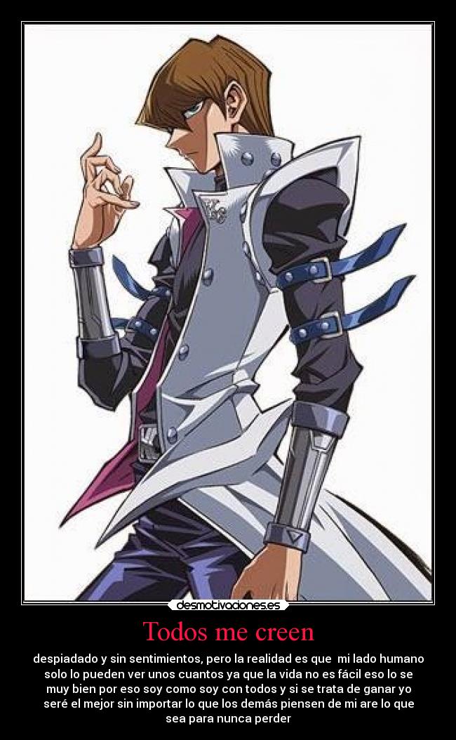 carteles infancia arte anime desmotivaciones