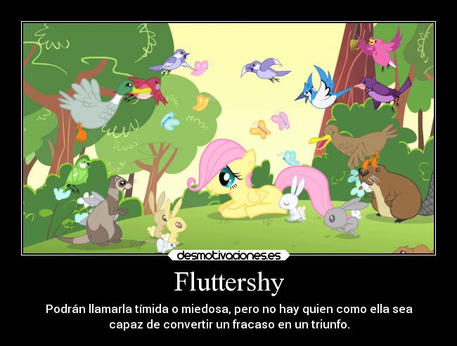 carteles infancia desmotivaciones amistad desmotivaciones