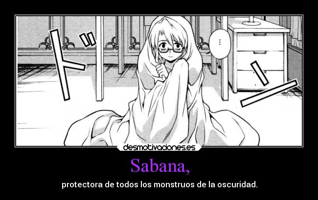 carteles infancia recuerdos anime desmotivaciones