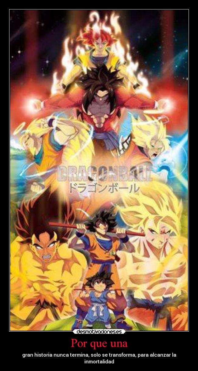 carteles infancia vida arte anime desmotivaciones