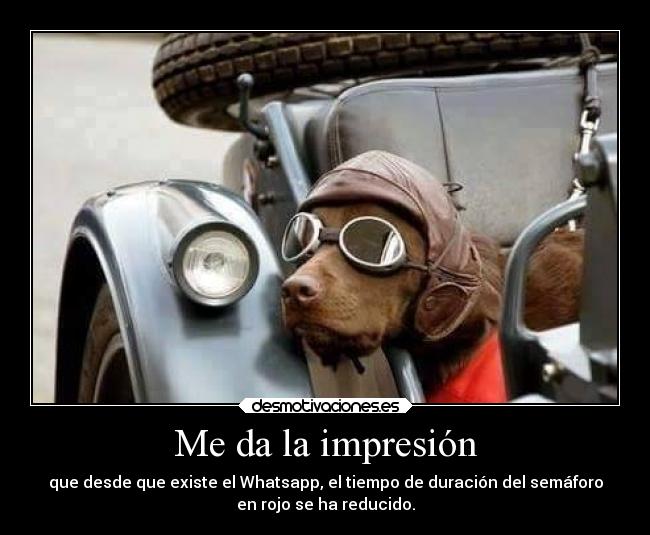 carteles internet desmotivaciones
