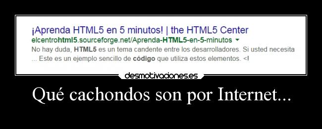 carteles internet humor felicidad vida breathe personas informatica programacion html5 all breathebreathe desmotivaciones