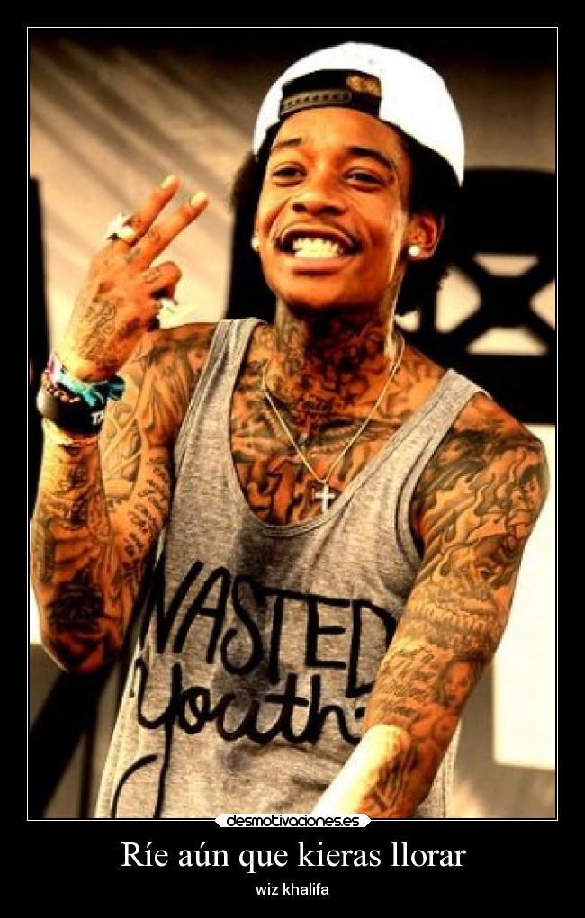 carteles llorar distancia desmotivaciones