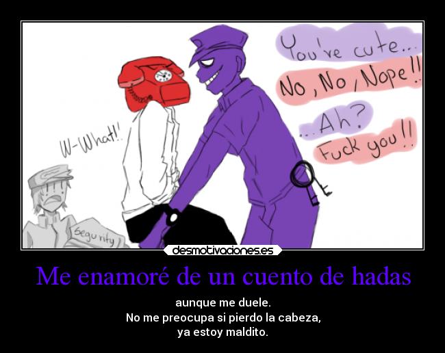 carteles locura desamor deseos amor desmotivaciones