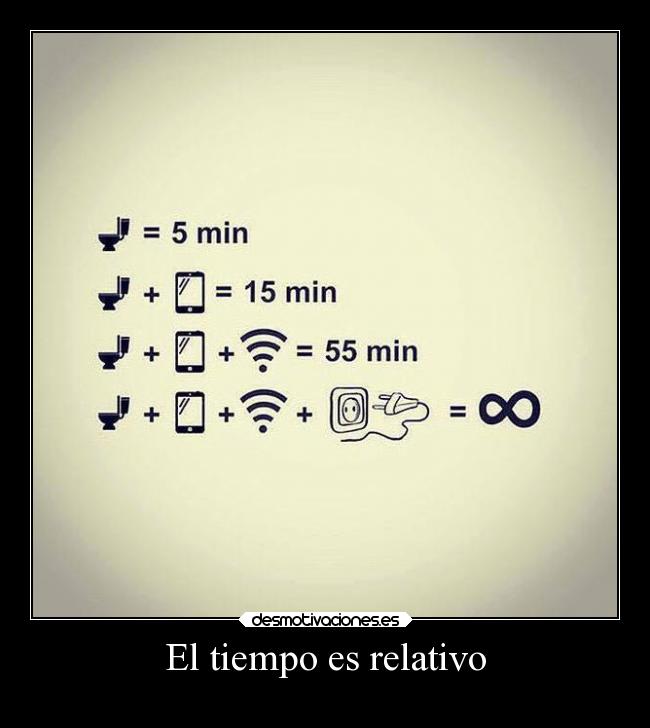 carteles motivaciones filosofia debilidad desmotivaciones