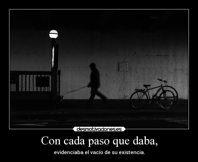 carteles muerte amm ifedorovskaya desmotivaciones