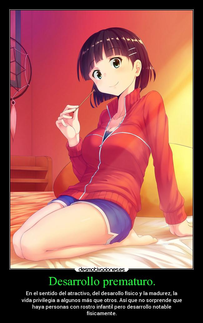 carteles mujer anime casi 300 projectd soyunidiotatm suguha kirigaya sao nolo tomaran enserio los conosco desmotivaciones